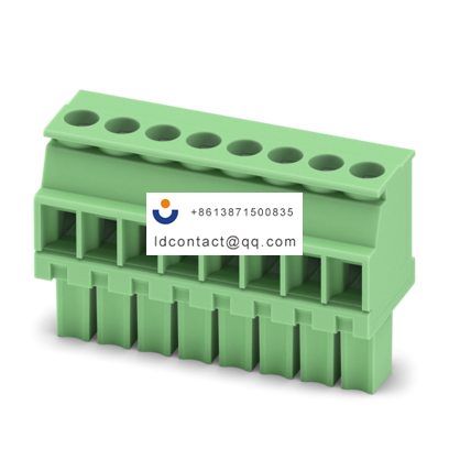 5441456 Phoenix Contact product image